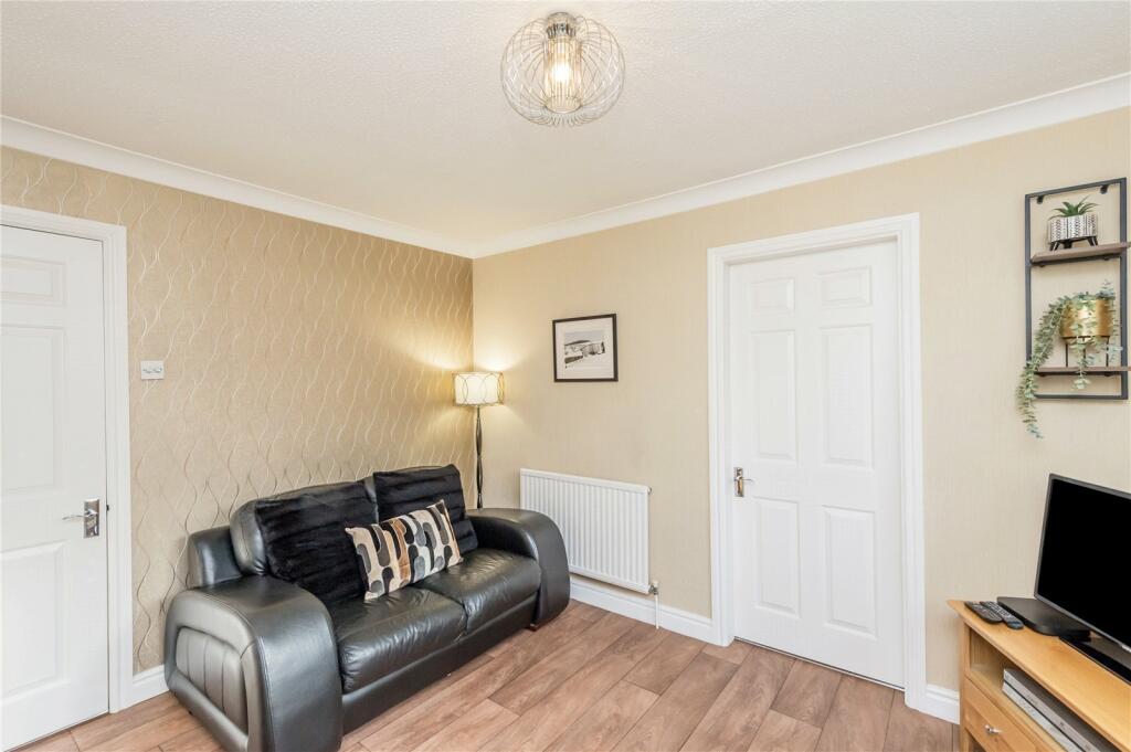 Additional image 22 of Summerdale, Gomersal, Cleckheaton, BD19