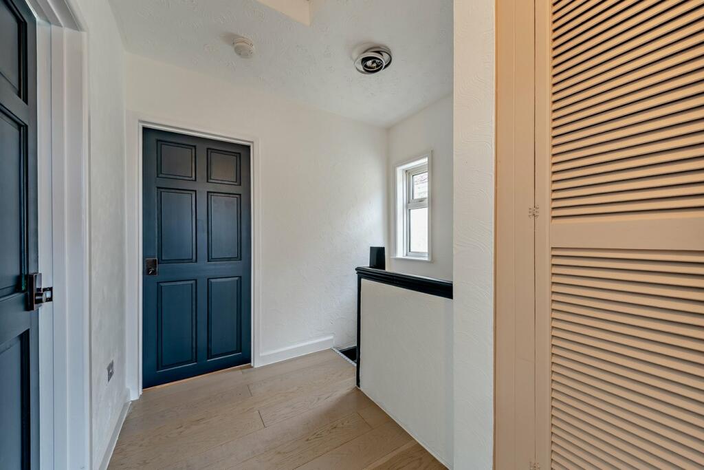 Additional image 17 of New Queen Street, Bristol, BS15