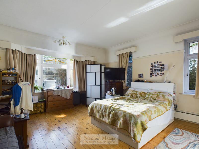 Additional image 9 of Fairway, Brislington, Bristol, BS4