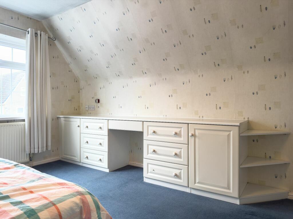 Additional image 17 of Langdale Avenue, Wyke, BD12 9DR