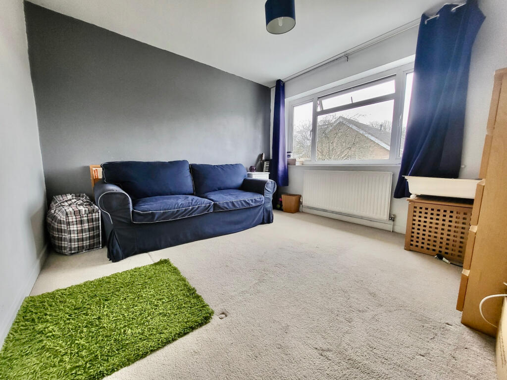 Additional image 13 of Streamside Road, Chipping Sodbury, Bristol