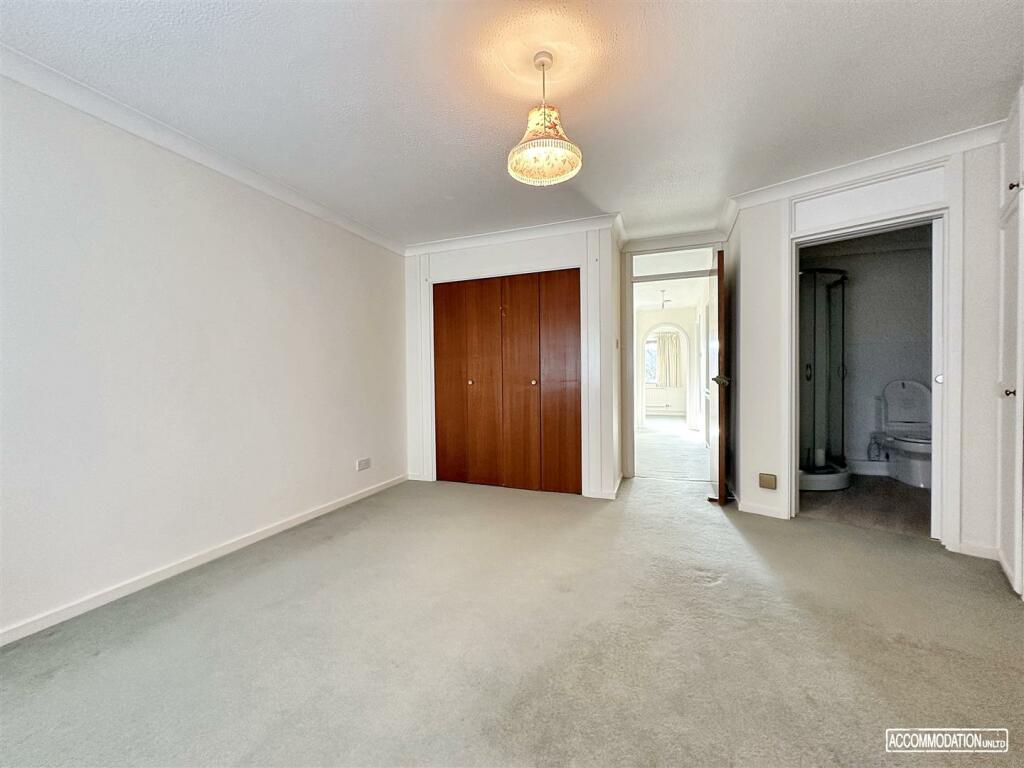 Additional image 7 of Knoll Hill, Sneyd Park, Bristol