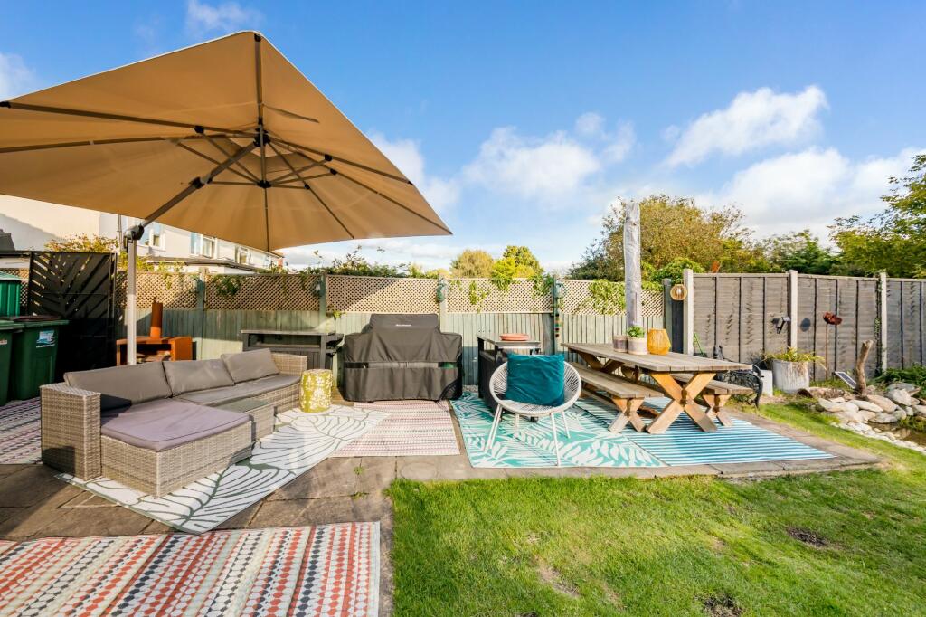 Additional image 19 of Lewes Road, Ringmer, BN8