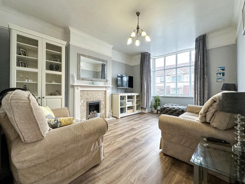 Additional image 10 of Runswick Road, Brislington, Bristol, BS4 3HZ