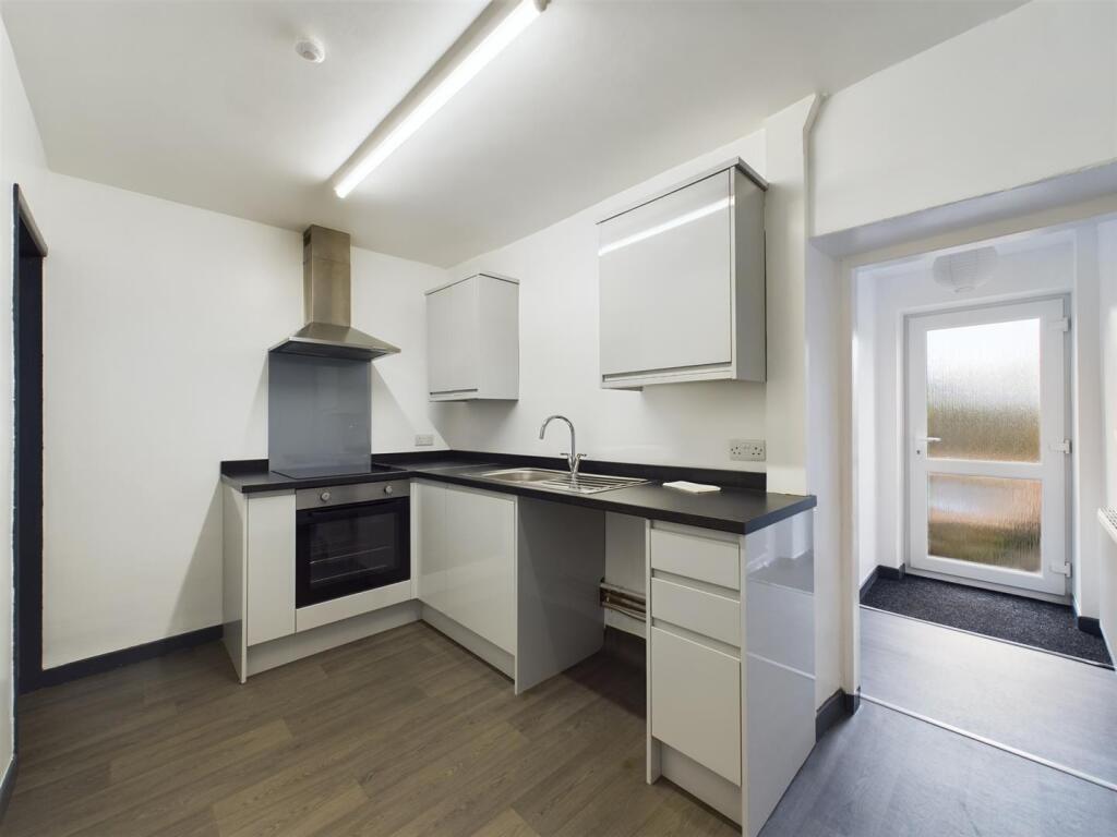 Additional image 11 of Bath Hill, Keynsham