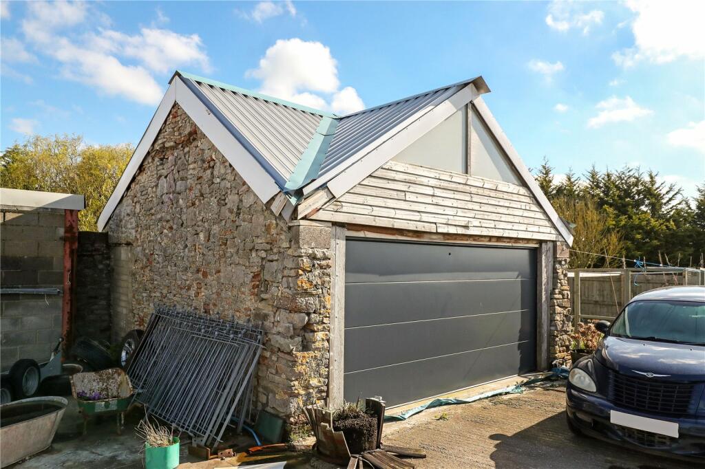 Additional image 4 of Hewish, Weston-super-Mare, Somerset, BS24