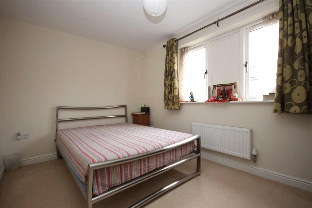 Additional image 15 of Ashley Down Road, Ashley Down, Bristol, BS7