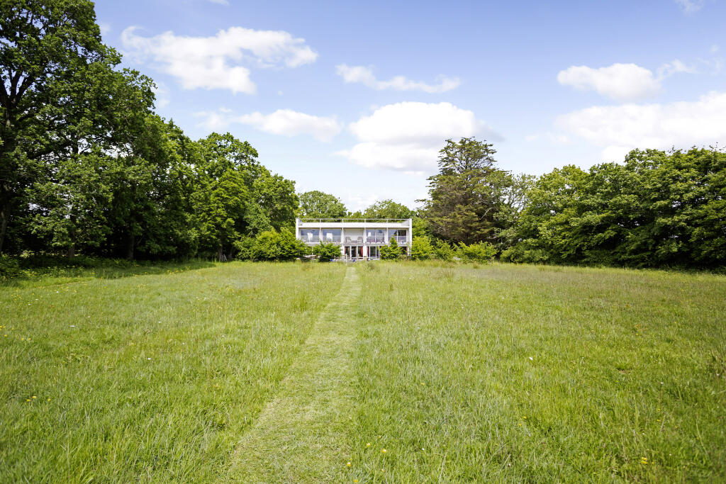 Additional image 22 of Broomham Lane, Lewes, BN8