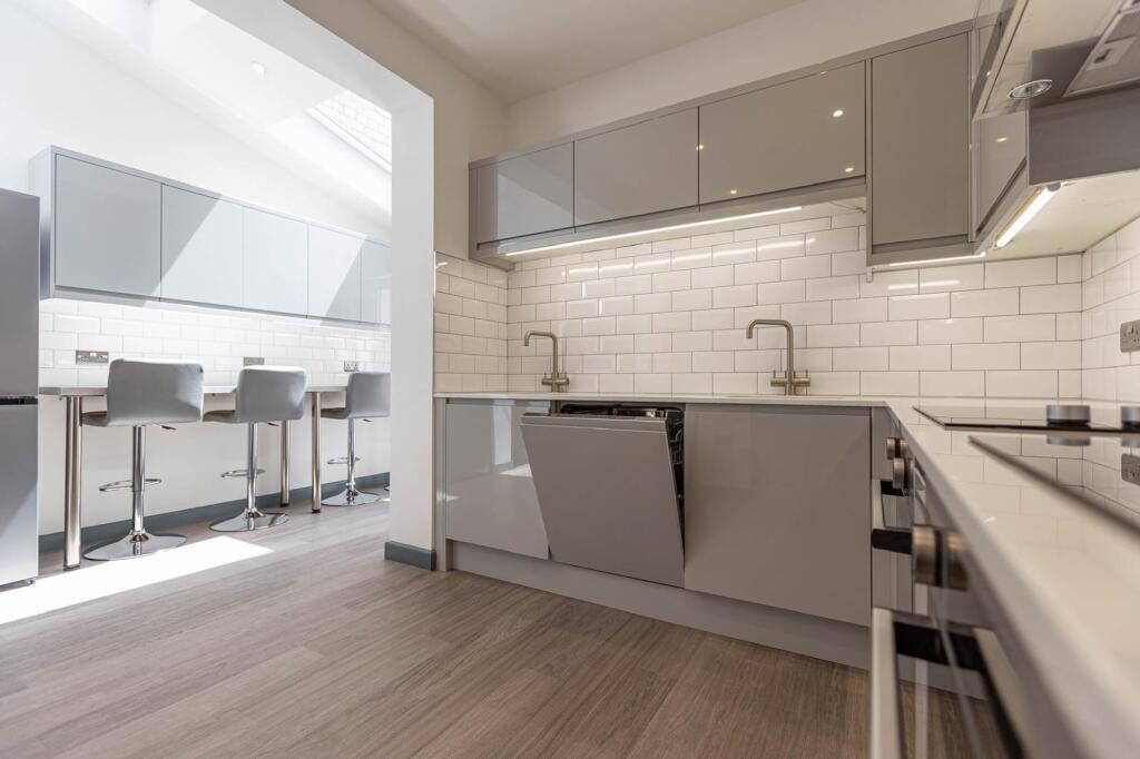 Additional image 5 of Sandy Park Road, Bristol, BS4