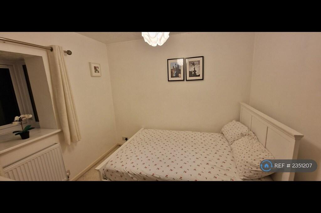 Additional image 7 of Honeysuckle Close, Bradley Stoke, Bristol, BS32