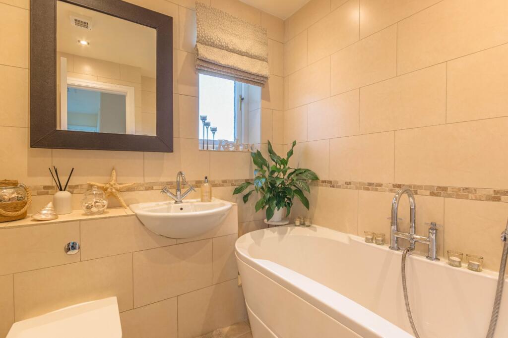 Additional image 7 of Ling Park Avenue, Wilsden, Bradford, West Yorkshire, BD15