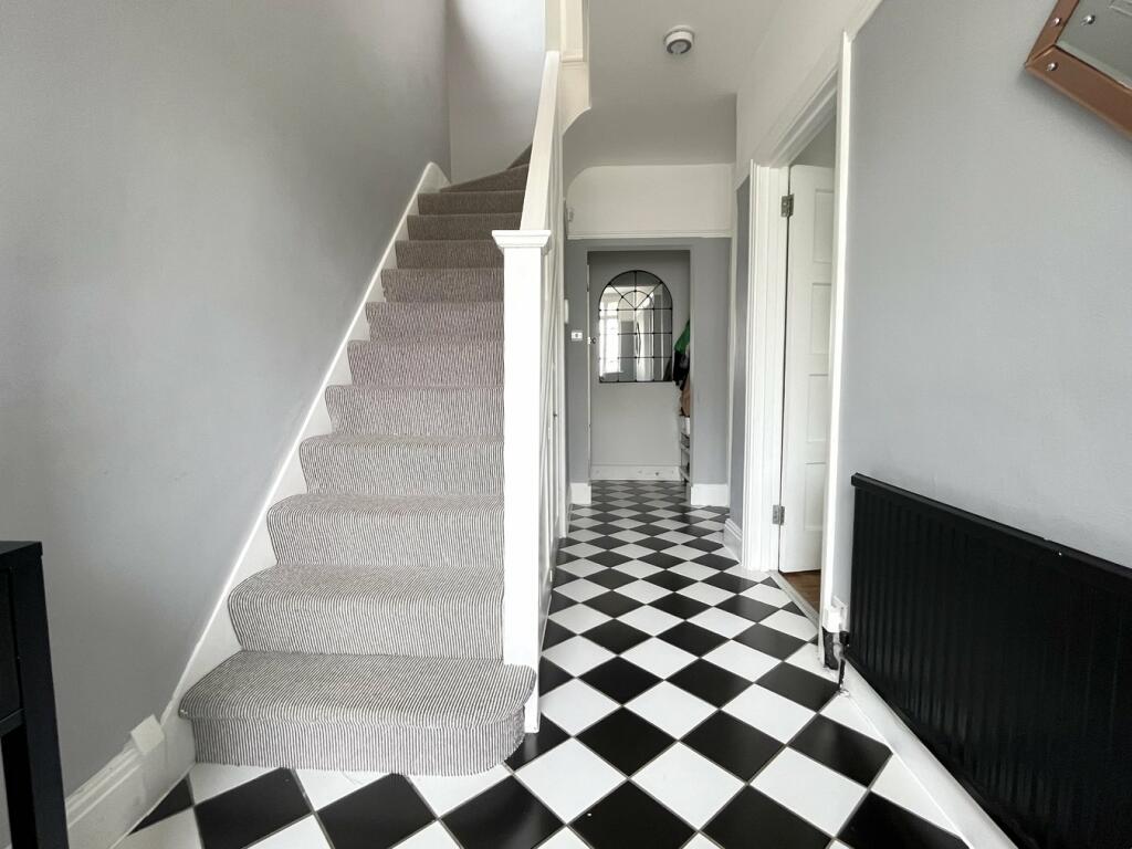 Additional image 8 of Johnson Road, Bromley, BR2