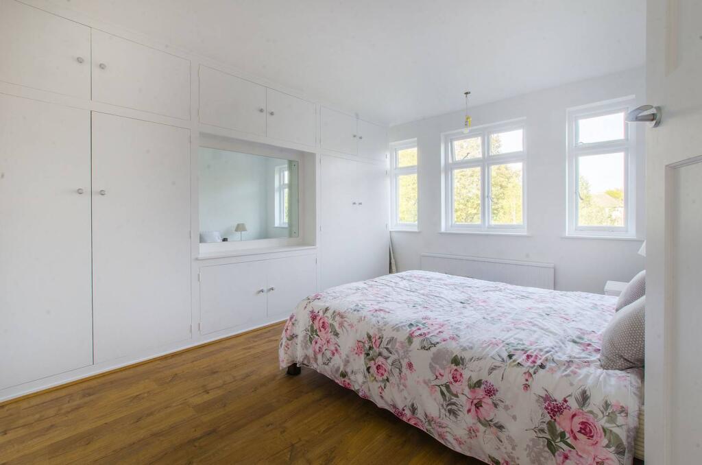 Additional image 7 of The Mead, Beckenham, BR3