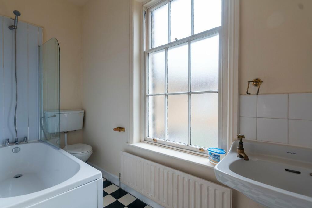 Additional image 9 of Albert Terrace, Shipley, West Yorkshire, UK, BD18