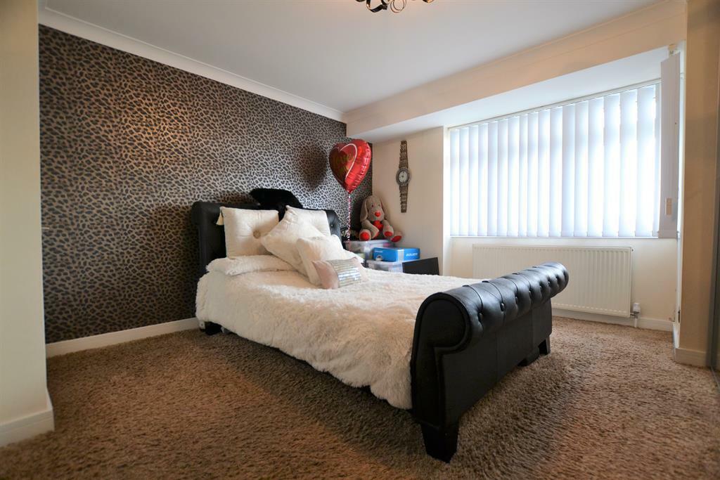 Additional image 14 of Highridge Green, Bristol, BS13 8BL