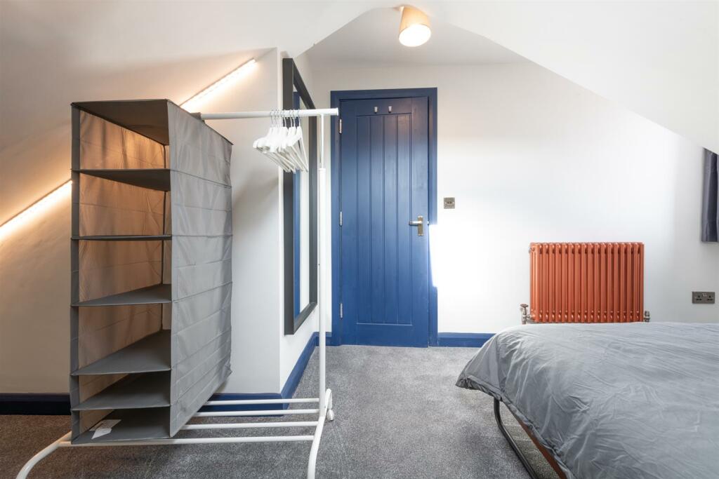 Additional image 18 of FREEHOLD BLOCK | £65,550 PA