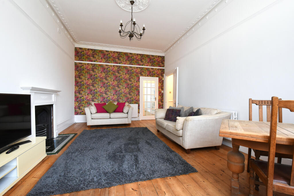 Additional image 6 of Blyth Road, Bromley