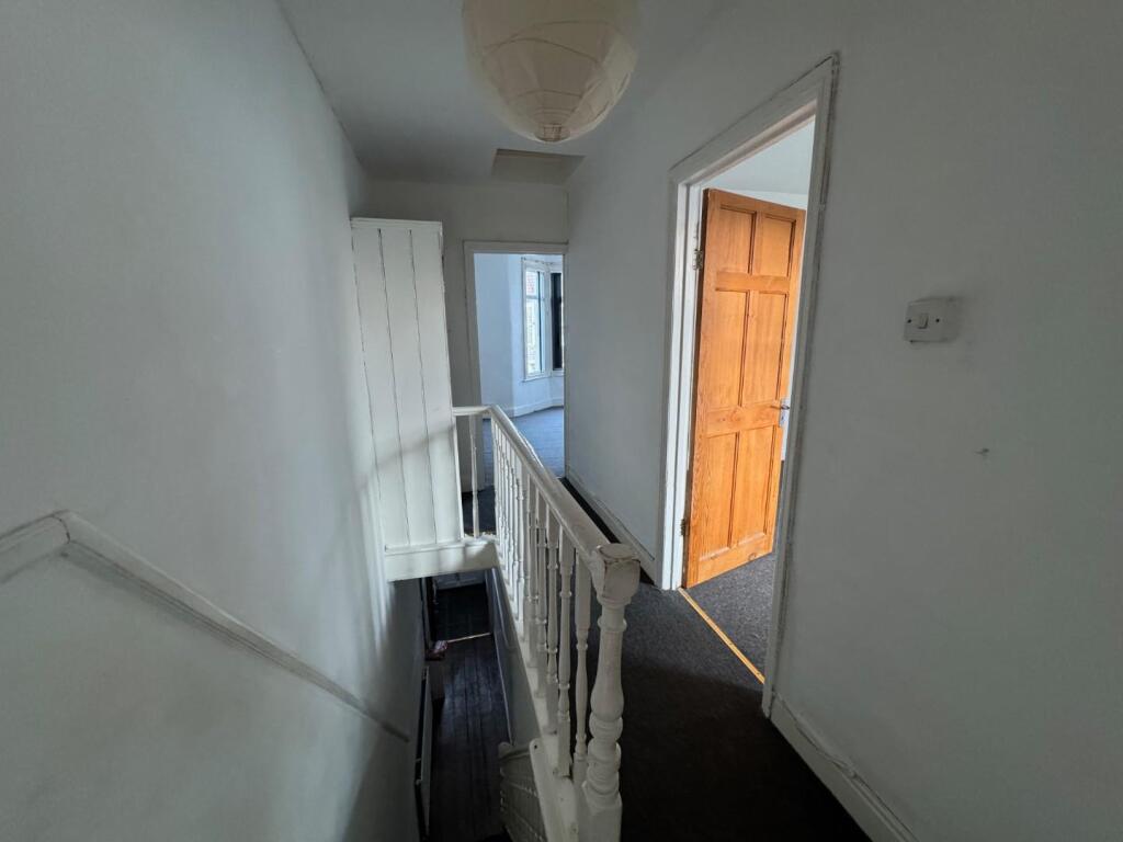 Additional image 10 of Vicarage Road, Redfield, Bristol