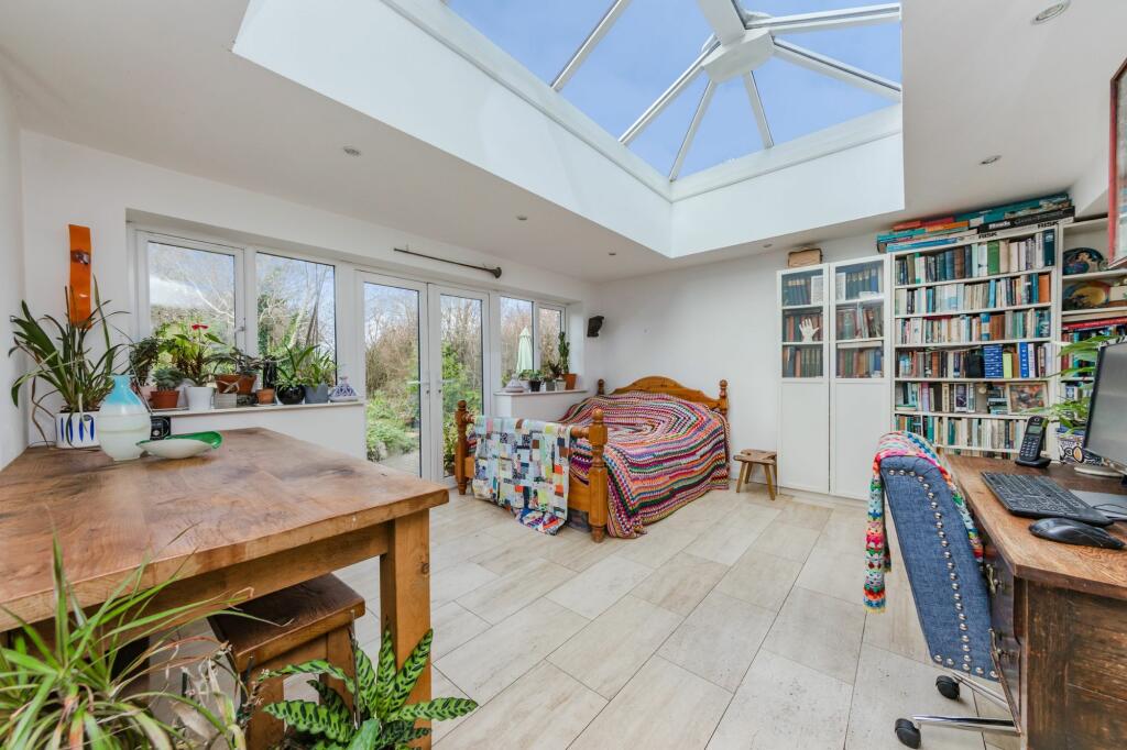 Additional image 8 of Ham Lane, Ringmer, BN8