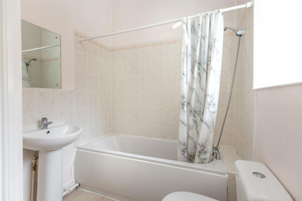 Additional image 14 of Melrose Place, Clifton, Bristol, BS8