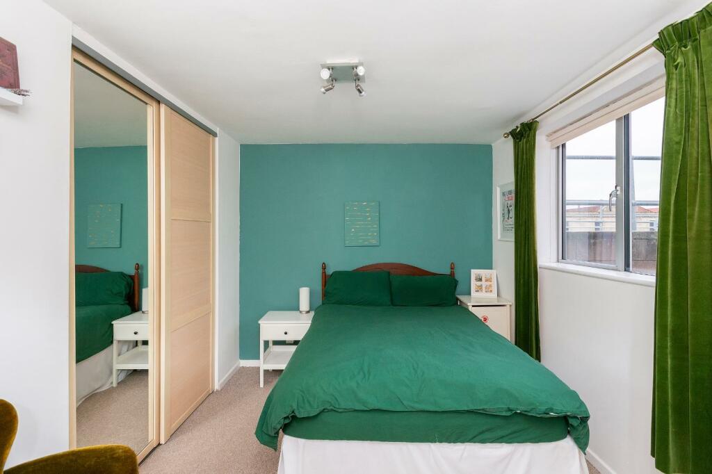 Additional image 16 of Grosvenor Court, Redland