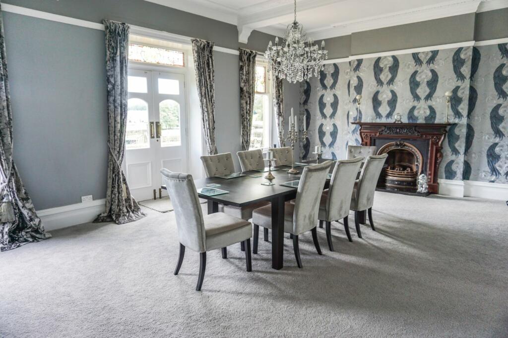 Additional image 13 of Haworth Road, Cullingworth, Bradford, BD13