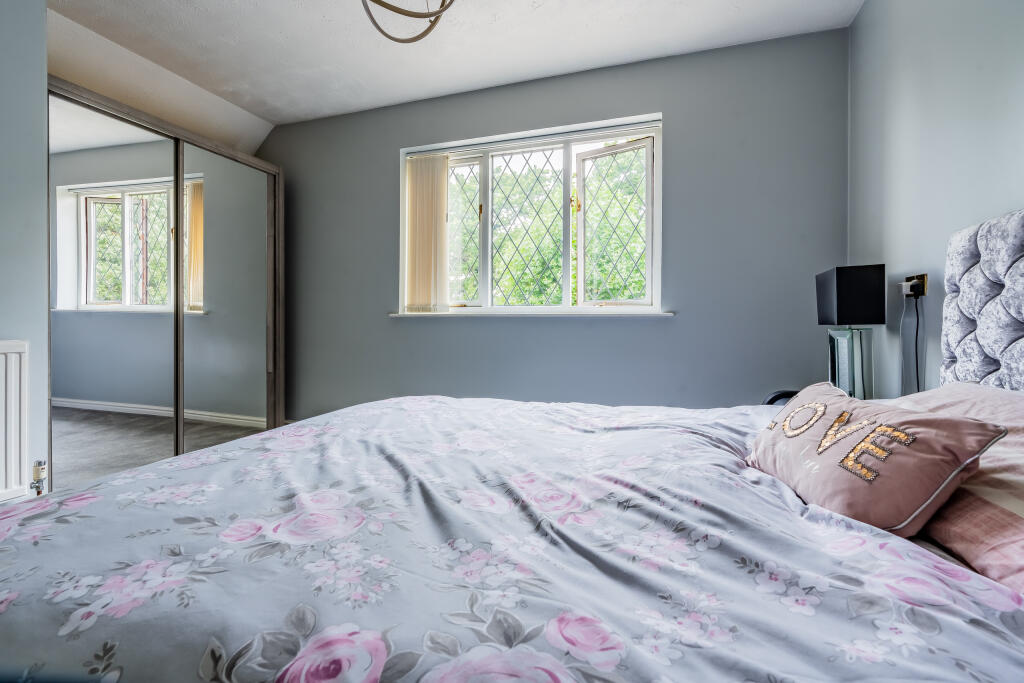 Additional image 29 of Station Road, Shirehampton, Bristol