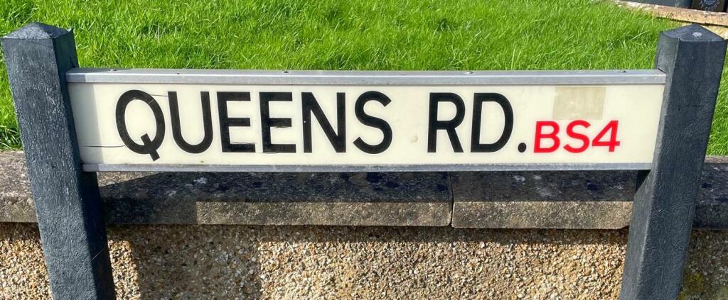 Additional image 41 of Queens Road, Knowle, Bristol