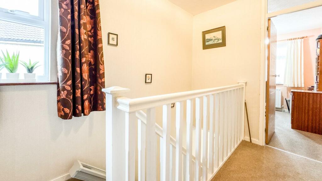 Additional image 9 of Condover Road, Broomhill, Bristol