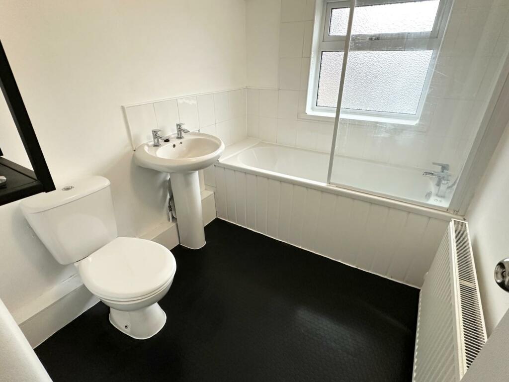 Additional image 14 of Filwood Road, Fishponds, Bristol