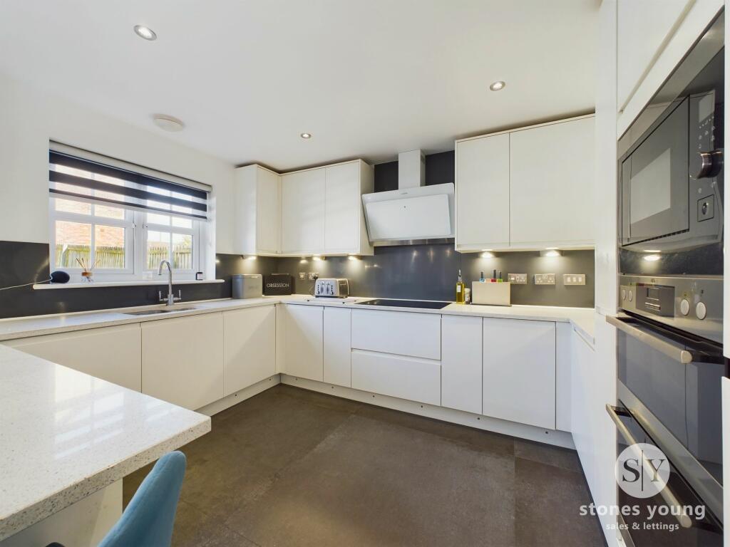 Additional image 3 of Ludlow Road, Clitheroe, BB7