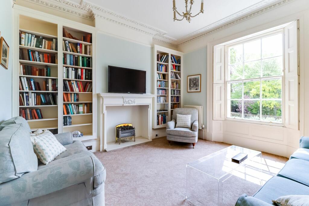 Additional image 8 of Birkby, Maryport, CA15