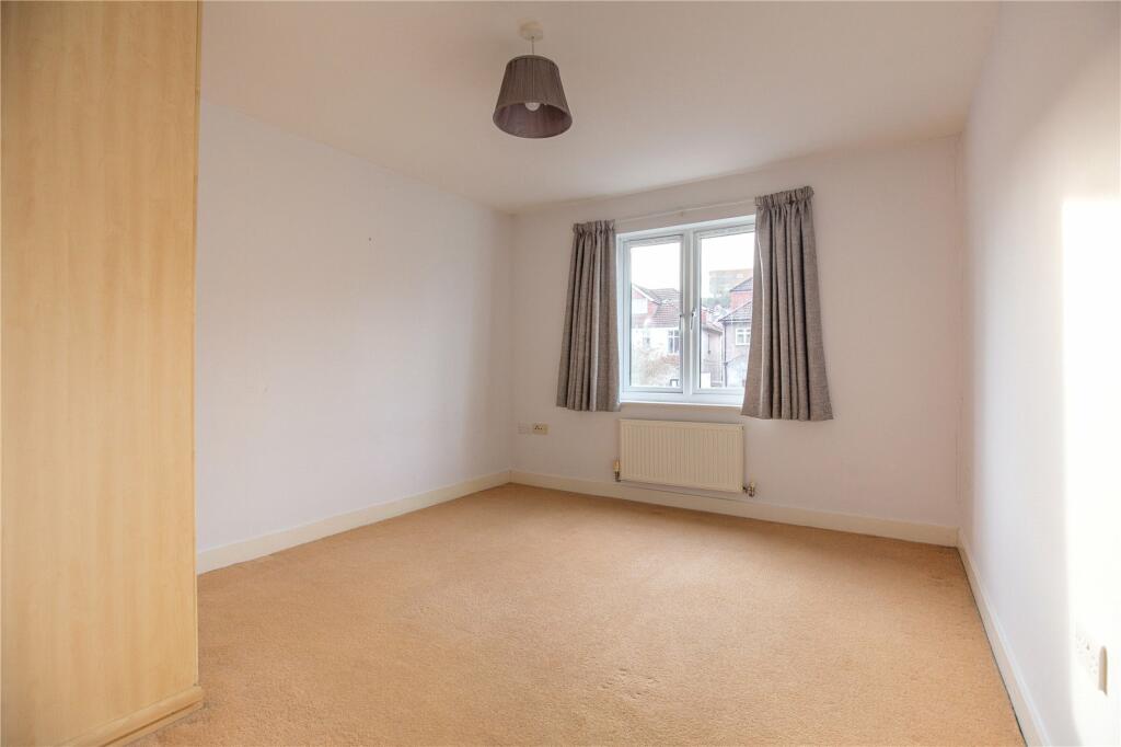 Additional image 8 of Linden Grange, Claremont Avenue, Bishopston, Bristol, BS7