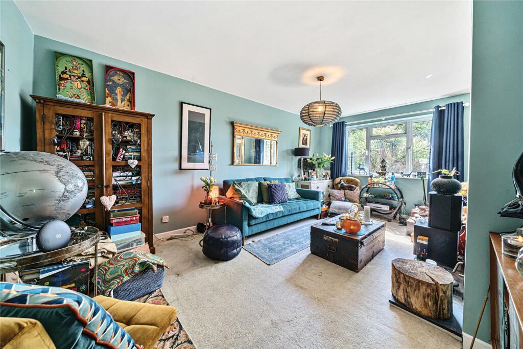 Additional image 4 of Highland Road, Bromley