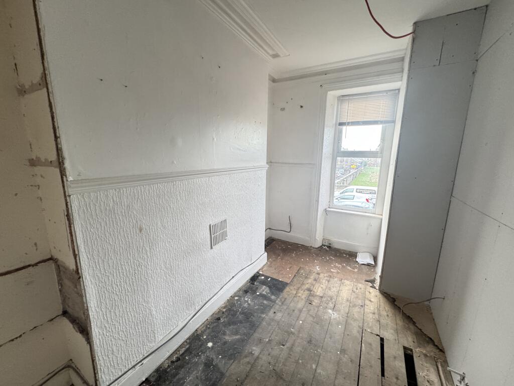 Additional image 9 of 11 Falcon Place, Workington, Cumbria CA14 2EX