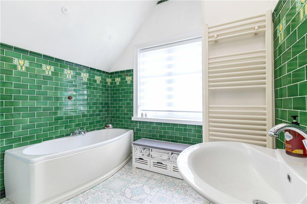 Additional image 28 of West Lane, Baildon, West Yorkshire, BD17