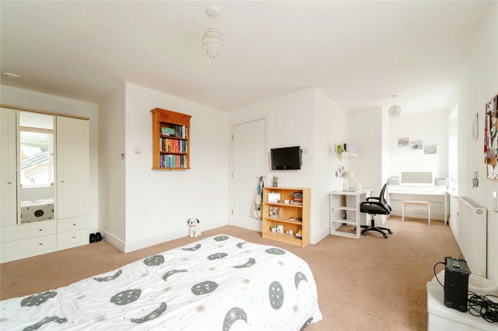 Additional image 13 of Quaker Rise, Brierfield, Nelson, Lancashire, BB9