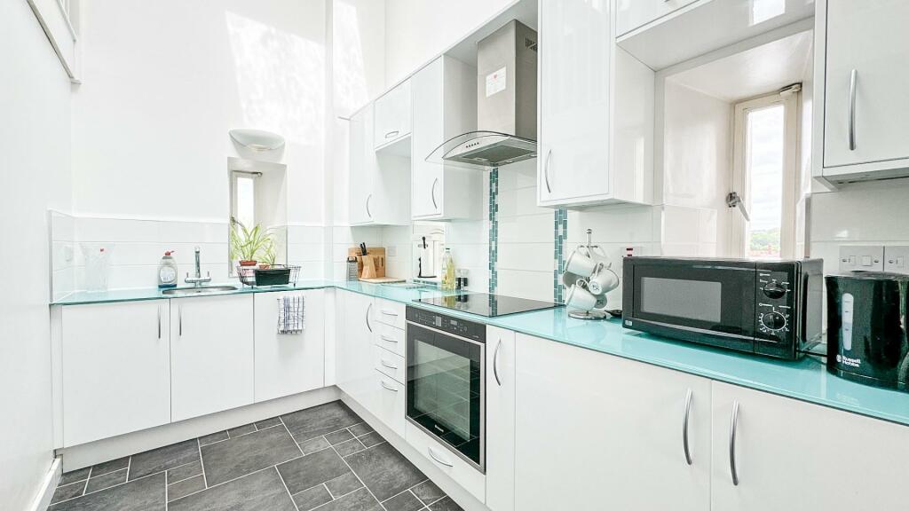 Additional image 7 of St Peters Court, Bedminster Parade, Bristol, BS3