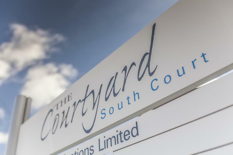 Additional image 8 of The Courtyard, Woodlands Lane, Almondsbury, Bristol, Bristol, BS32 4NQ