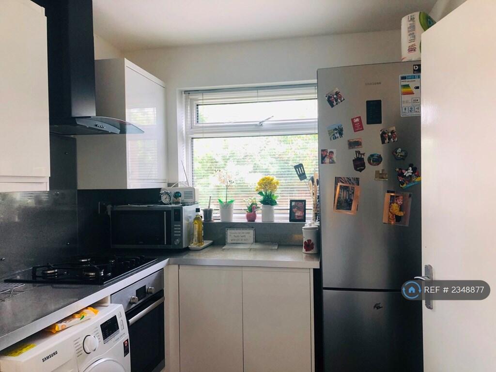 Additional image 8 of Tandridge Place, Orpington, BR6