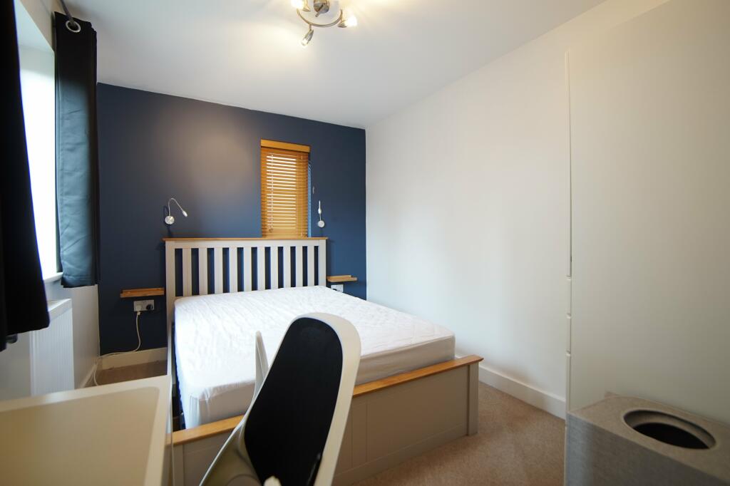 Additional image 6 of Oxleigh Way, Stoke Gifford, Bristol