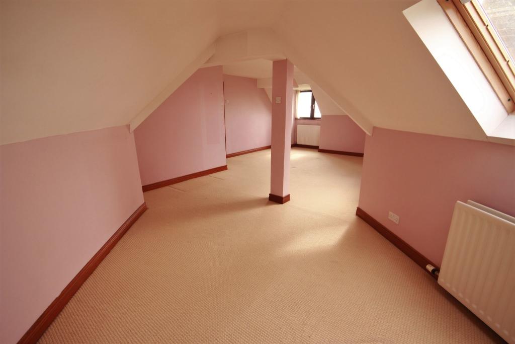Additional image 40 of Raw Brae Road, Carrickfergus, BT38