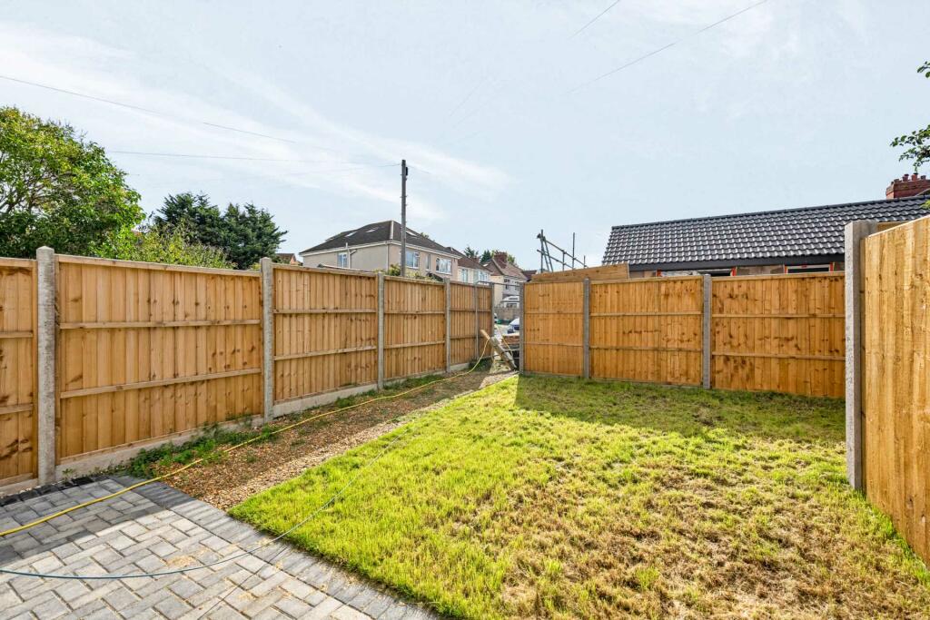 Additional image 11 of Southmead Road, Filton