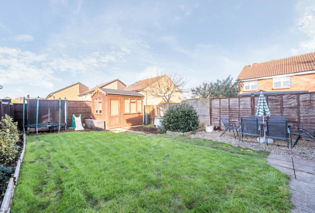 Additional image 11 of Auburn Avenue, Longwell Green, Bristol, Gloucestershire, BS30