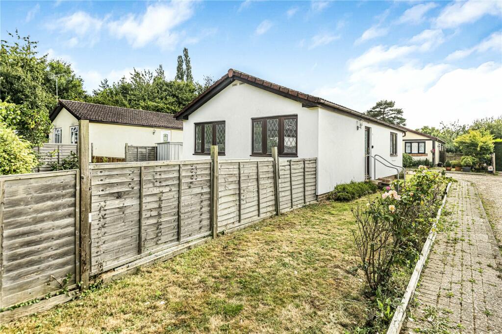 Additional image 16 of Hickstead Park, London Road, Sayers Common, Hassocks, BN6