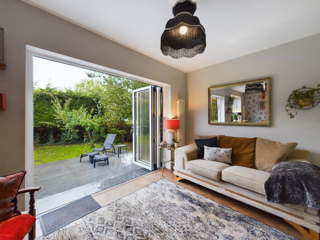Additional image 8 of Willow Close, Uphill, Weston-super-Mare, North Somerset, BS23