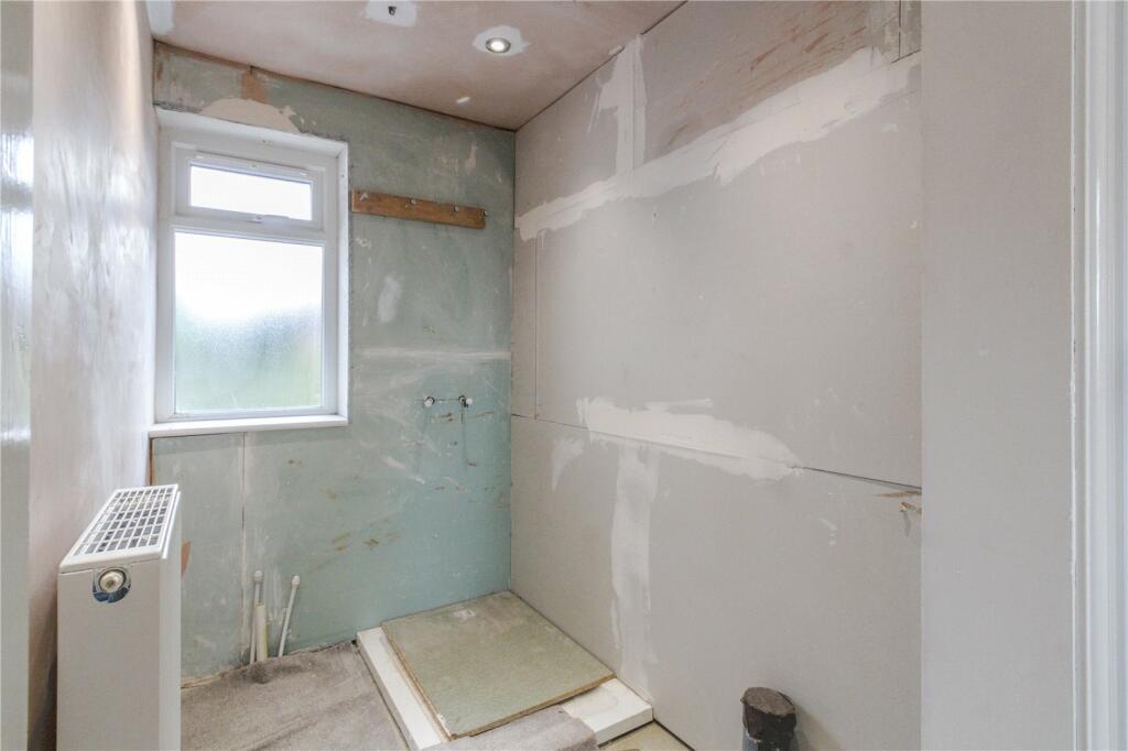 Additional image 27 of Bishopsworth Road, Bishopsworth, BRISTOL, BS13