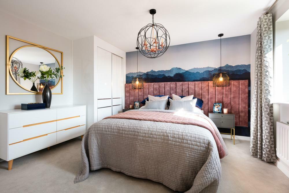 Additional image 7 of Morton Way,
Thornbury,
BS35 3TS