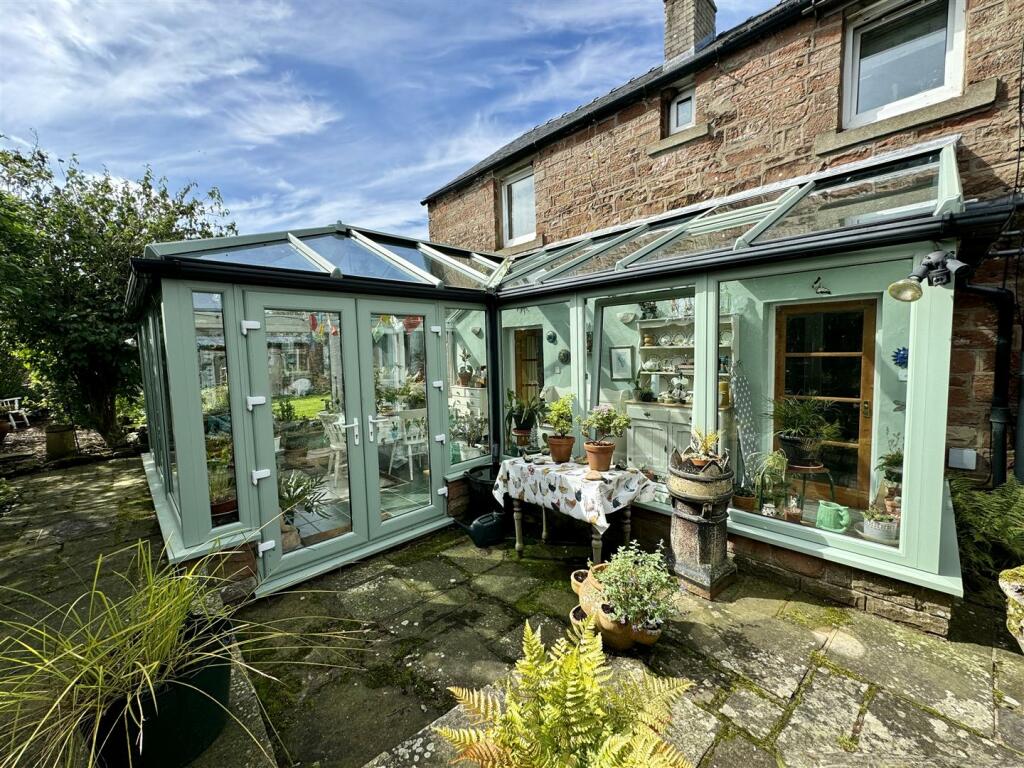 Additional image 33 of Dufton, Eden Valley