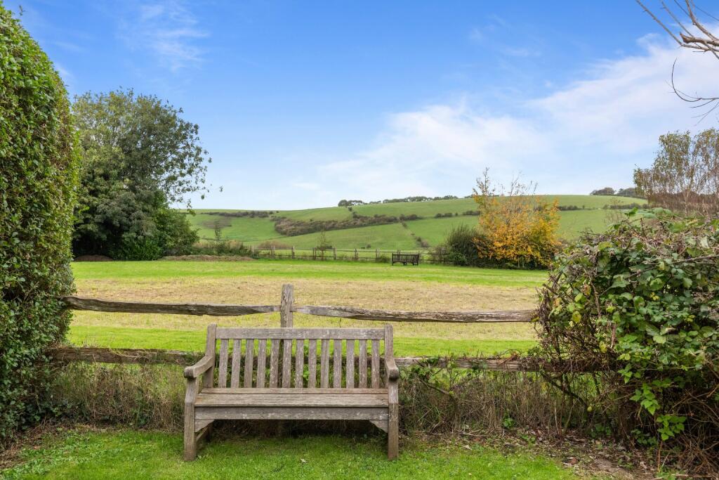 Additional image 25 of Wellgreen Lane, Kingston, Lewes, East Sussex, BN7 3NS